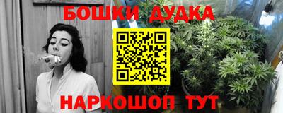 ГАЛЛЮЦИНОГЕННЫЕ ГРИБЫ Бузулук