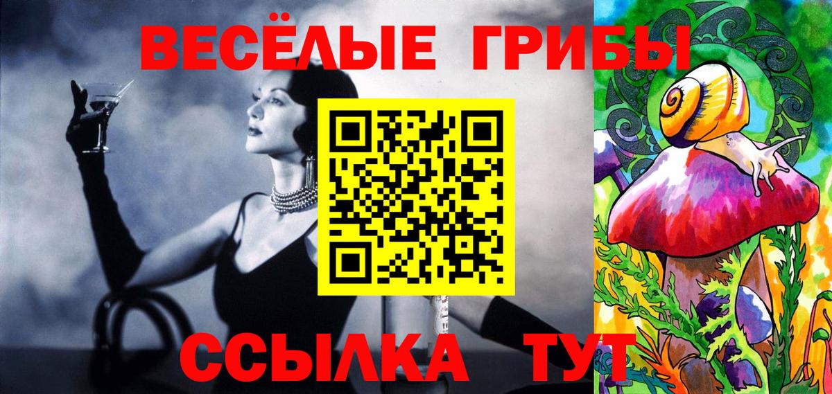 Галлюциногенные грибы GOLDEN TEACHER  Вход с VPN  Рославль 
